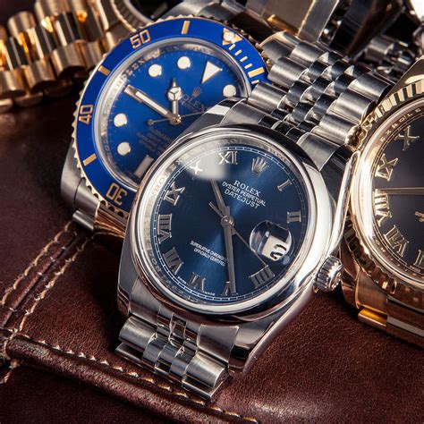 we buy rolex watches uk|sell my rolex watch online.